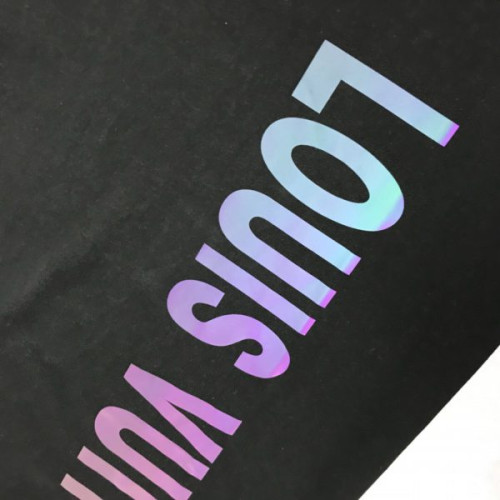 l0*is-V*t0n-t-shirts-21