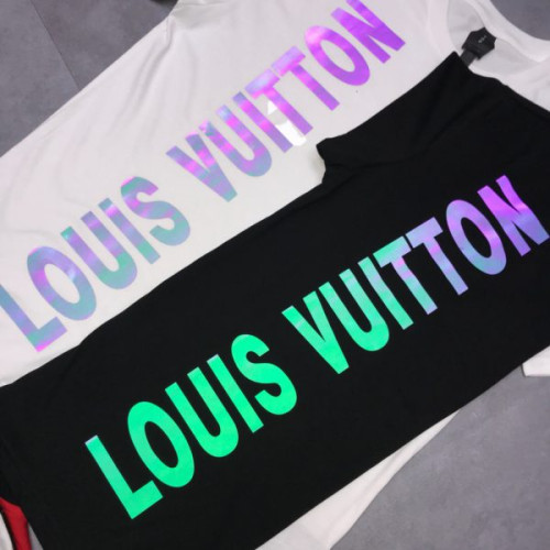 l0*is-V*t0n-t-shirts-21