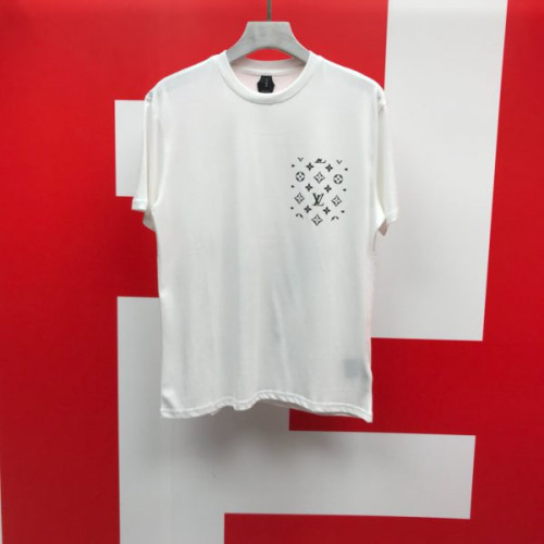 l0*is-V*t0n-t-shirts-22