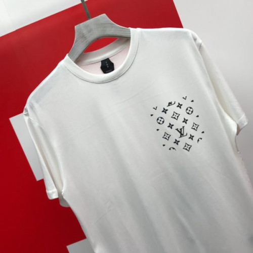 l0*is-V*t0n-t-shirts-22