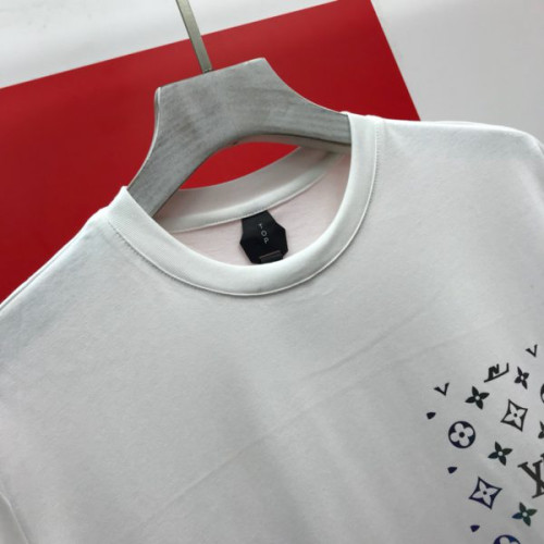l0*is-V*t0n-t-shirts-22