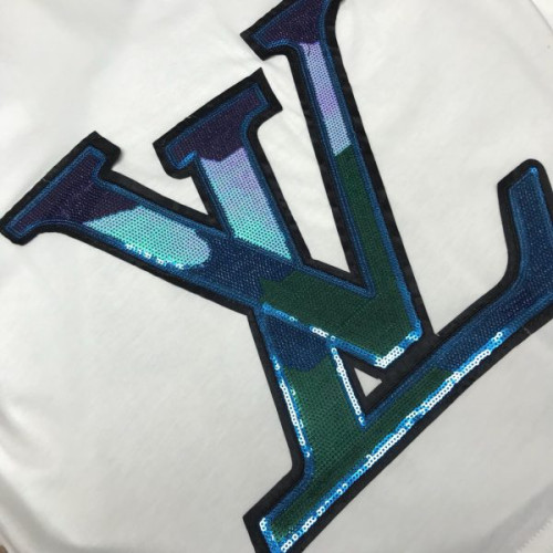 l0*is-V*t0n-t-shirts-22