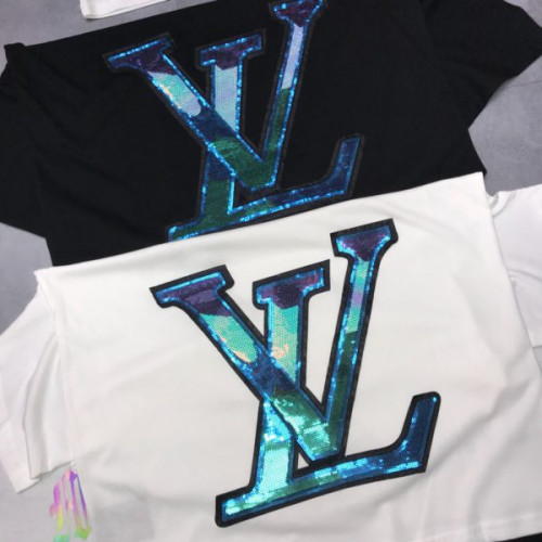 l0*is-V*t0n-t-shirts-22