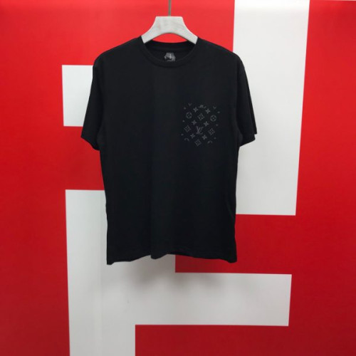 l0*is-V*t0n-t-shirts-23