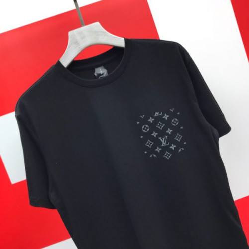 l0*is-V*t0n-t-shirts-23