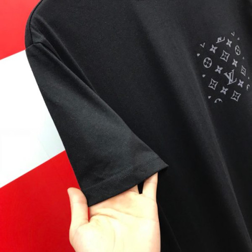 l0*is-V*t0n-t-shirts-23