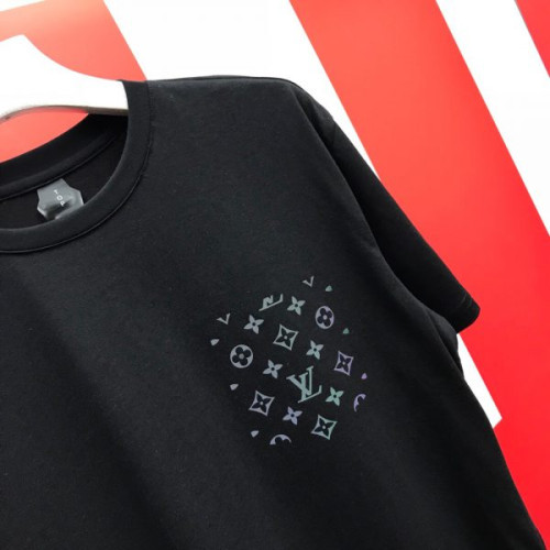 l0*is-V*t0n-t-shirts-23