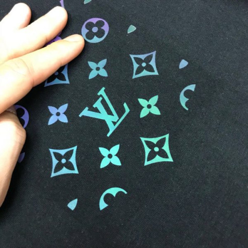 l0*is-V*t0n-t-shirts-23