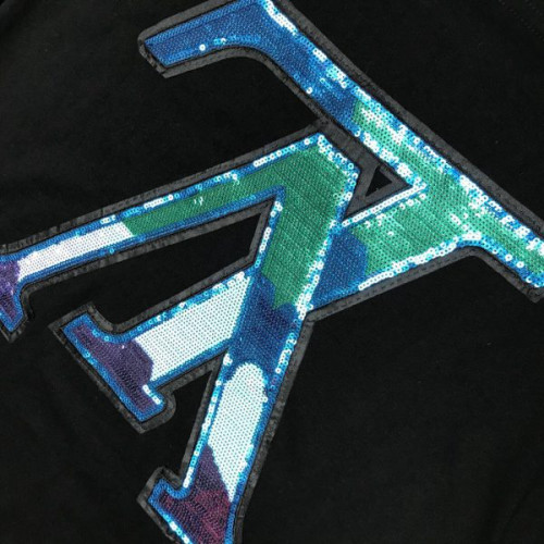 l0*is-V*t0n-t-shirts-23