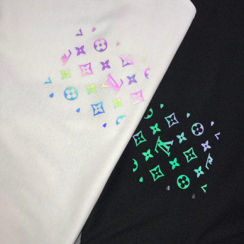 l0*is-V*t0n-t-shirts-23