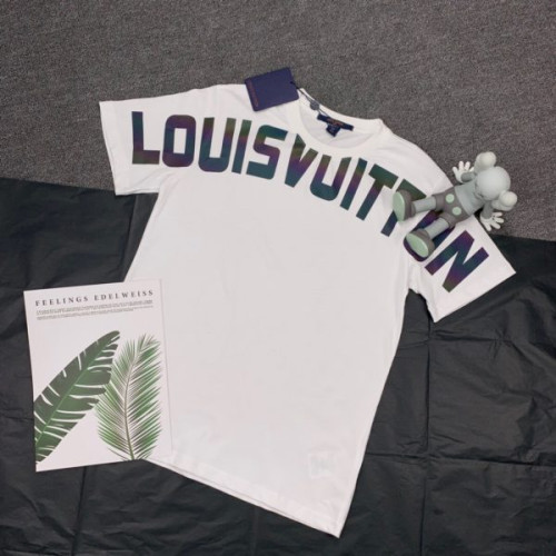 l0*is-V*t0n-t-shirts-27