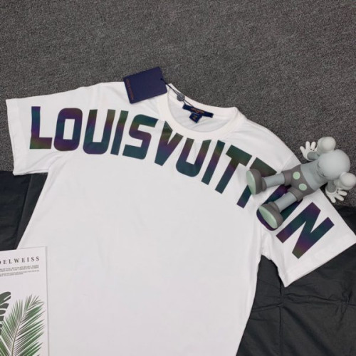 l0*is-V*t0n-t-shirts-27