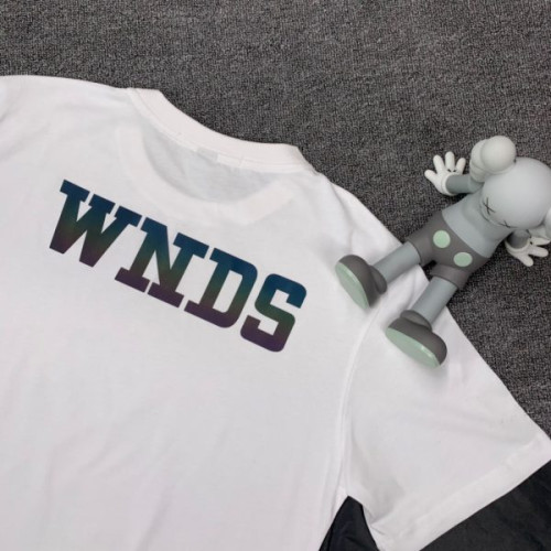 l0*is-V*t0n-t-shirts-27