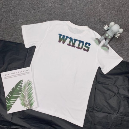 l0*is-V*t0n-t-shirts-27