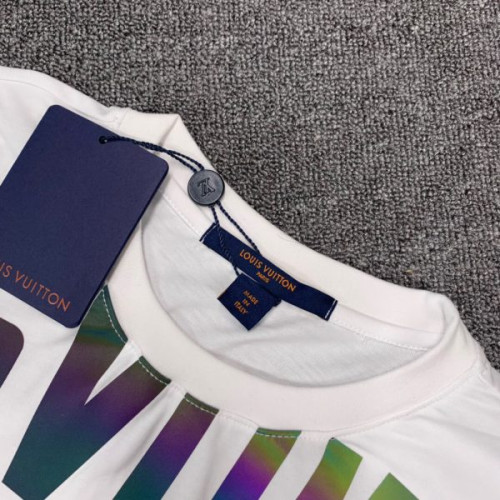 l0*is-V*t0n-t-shirts-27