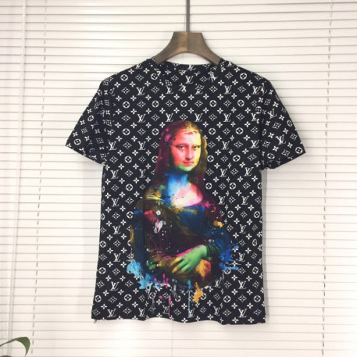 l0*is-V*t0n-t-shirts-3
