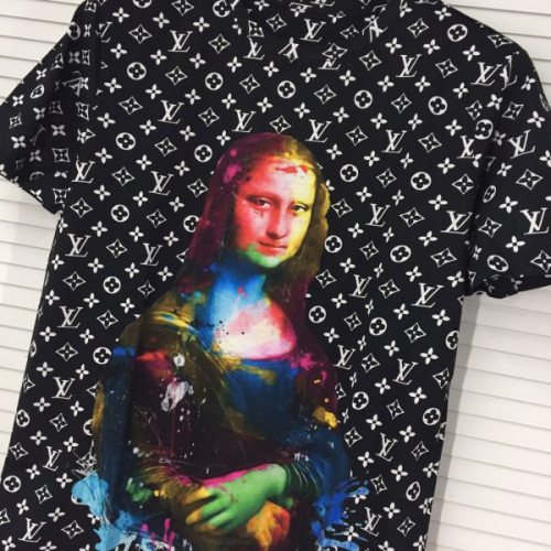 l0*is-V*t0n-t-shirts-3