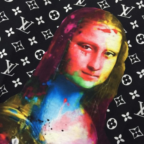 l0*is-V*t0n-t-shirts-3