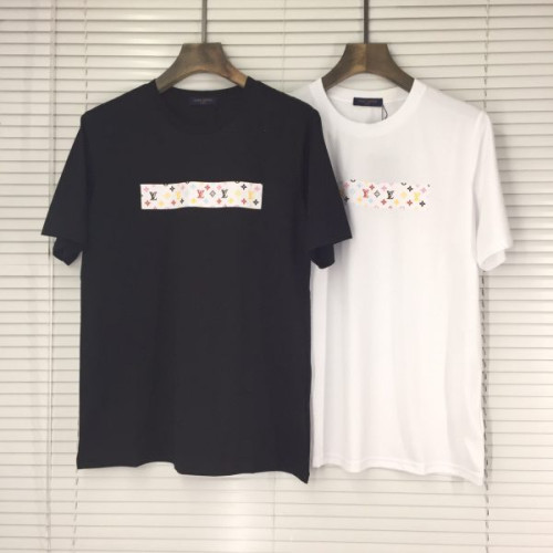l0*is-V*t0n-t-shirts-6