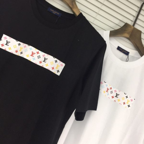 l0*is-V*t0n-t-shirts-6