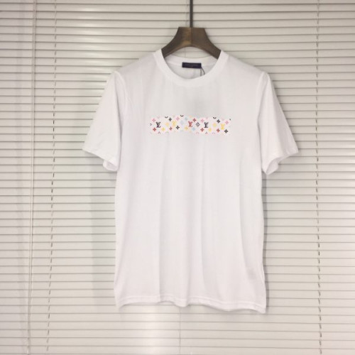 l0*is-V*t0n-t-shirts-6