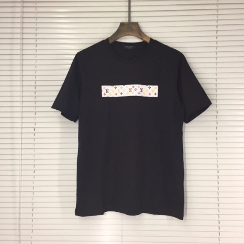 l0*is-V*t0n-t-shirts-6