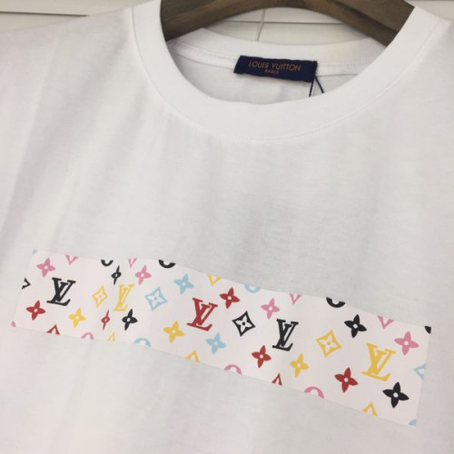 l0*is-V*t0n-t-shirts-6