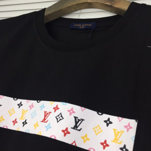 l0*is-V*t0n-t-shirts-6