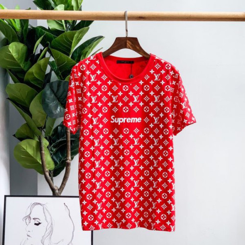 l0*is-V*t0n-t-shirts-9