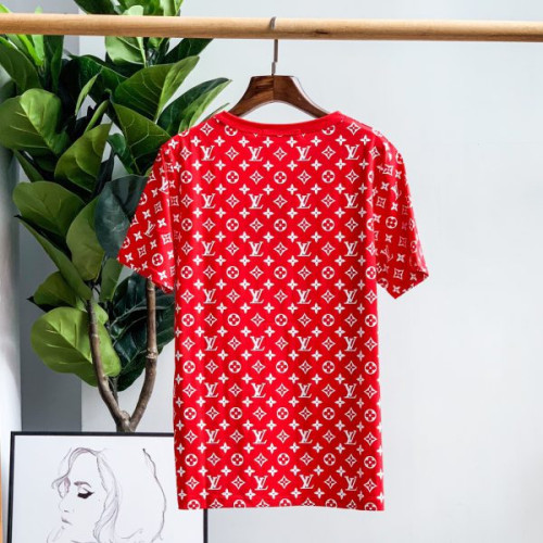 l0*is-V*t0n-t-shirts-9
