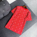 louis-vuitton-t-shirts-9