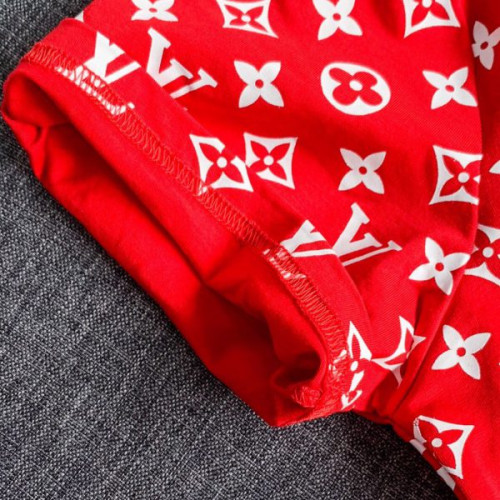 l0*is-V*t0n-t-shirts-9