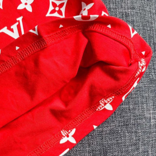 l0*is-V*t0n-t-shirts-9