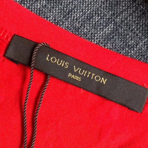 l0*is-V*t0n-t-shirts-9