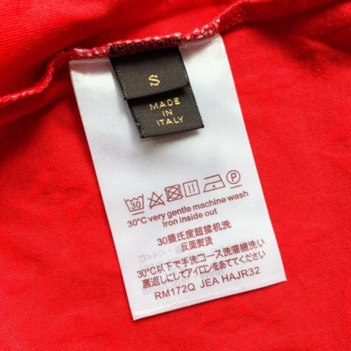 l0*is-V*t0n-t-shirts-9