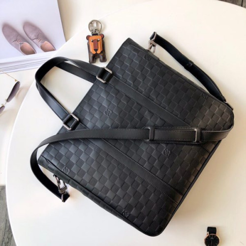 l0*is-V*t0n-tadao-pm-tote-bag