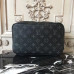 louis-vuitton-toilet-pouch louis-vuitton-toilet-pouch