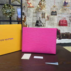 louis-vuitton-toiletry-pouch-26-replica-bag-3 louis-vuitton-toiletry-pouch-26-replica-bag-3