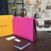 louis-vuitton-toiletry-pouch-26-replica-bag-3 louis-vuitton-toiletry-pouch-26-replica-bag-3