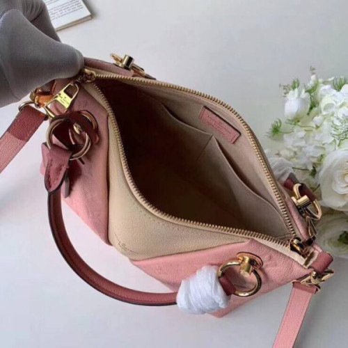 l0*is-V*t0n-tote-bb-3