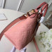 louis-vuitton-tote-bb-3