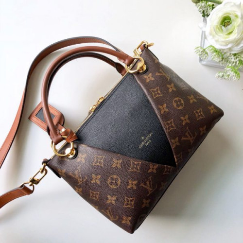 l0*is-V*t0n-tote-bb