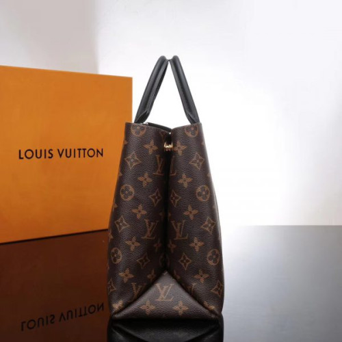 l0*is-V*t0n-tote-fleur-2