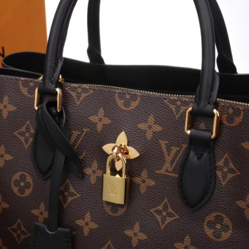 l0*is-V*t0n-tote-fleur-2
