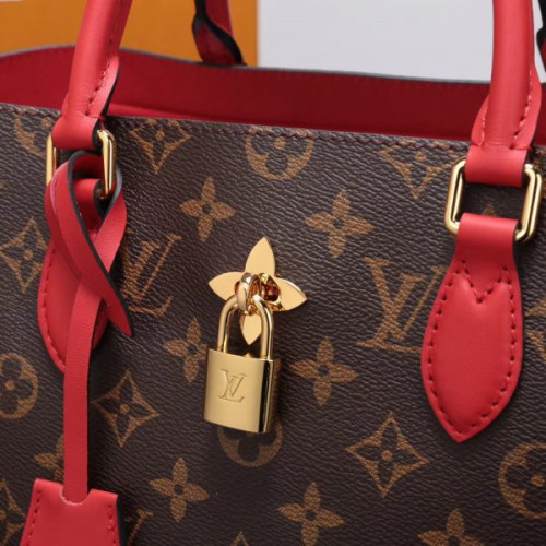 l0*is-V*t0n-tote-fleur-3
