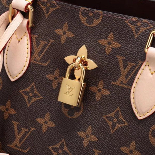 l0*is-V*t0n-tote-fleur