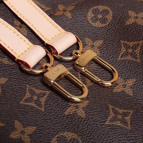 l0*is-V*t0n-tote-fleur