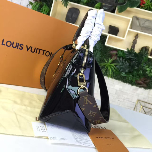 l0*is-V*t0n-tote-miroir-replica-bag-2