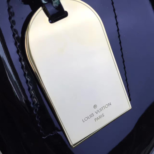 l0*is-V*t0n-tote-miroir-replica-bag-2