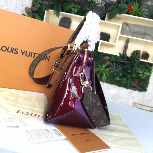 l0*is-V*t0n-tote-miroir-replica-bag-4